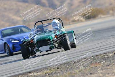 media/Feb-04-2023-Lotus Club of SoCal (Sat) [[5688841614]]/BRG Low Inter/session 1 skid pad/